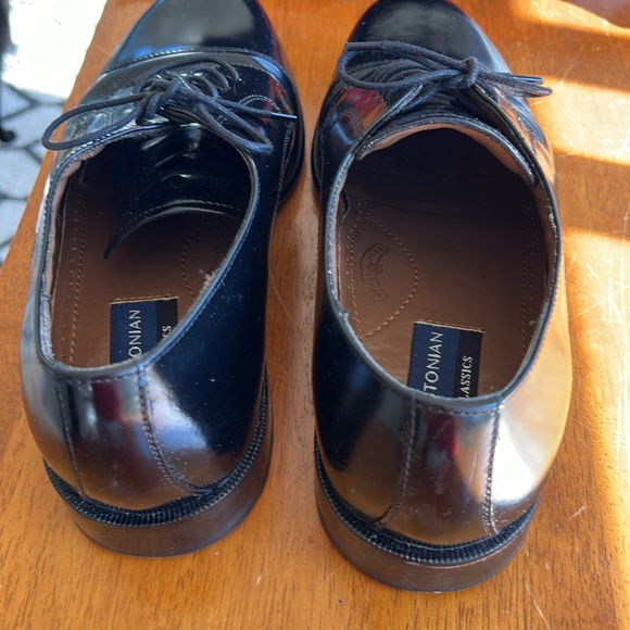 Bostonian classics dress shoes - Picture 3 of 7